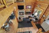 1943 Elk Springs Way - Photo 16