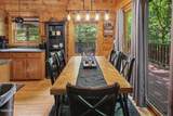 1943 Elk Springs Way - Photo 17