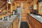 1943 Elk Springs Way - Photo 18
