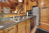1943 Elk Springs Way - Photo 19