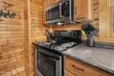 1943 Elk Springs Way - Photo 20
