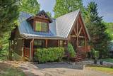 1943 Elk Springs Way - Photo 3