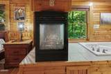 1943 Elk Springs Way - Photo 22