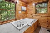 1943 Elk Springs Way - Photo 23