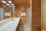 1943 Elk Springs Way - Photo 24