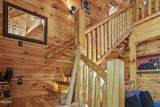 1943 Elk Springs Way - Photo 26