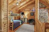 1943 Elk Springs Way - Photo 27