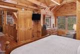 1943 Elk Springs Way - Photo 30