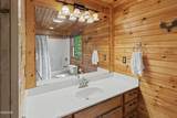 1943 Elk Springs Way - Photo 31