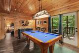 1943 Elk Springs Way - Photo 34