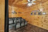 1943 Elk Springs Way - Photo 35