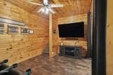 1943 Elk Springs Way - Photo 36