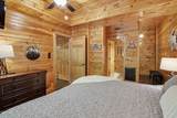 1943 Elk Springs Way - Photo 38