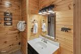 1943 Elk Springs Way - Photo 40