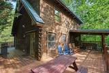 1943 Elk Springs Way - Photo 5