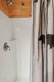 1943 Elk Springs Way - Photo 41