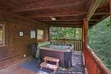 1943 Elk Springs Way - Photo 42