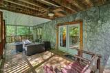 1943 Elk Springs Way - Photo 43