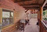 1943 Elk Springs Way - Photo 44