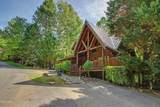 1943 Elk Springs Way - Photo 45
