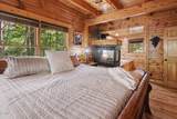 1943 Elk Springs Way - Photo 9