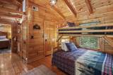 1943 Elk Springs Way - Photo 10