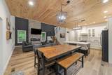 2825 Whisper Creek Lane - Photo 15