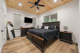 2825 Whisper Creek Lane - Photo 19