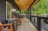 2825 Whisper Creek Lane - Photo 3