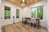 2825 Whisper Creek Lane - Photo 22