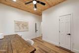2825 Whisper Creek Lane - Photo 23