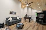 2825 Whisper Creek Lane - Photo 27