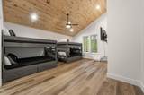 2825 Whisper Creek Lane - Photo 29