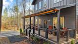 2825 Whisper Creek Lane - Photo 4