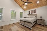 2825 Whisper Creek Lane - Photo 32