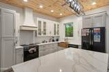 2825 Whisper Creek Lane - Photo 7