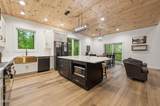 2825 Whisper Creek Lane - Photo 9