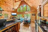 766 High Mountain Way - Photo 12