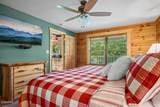 766 High Mountain Way - Photo 19