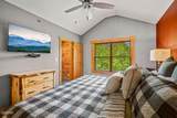 766 High Mountain Way - Photo 27
