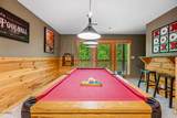 766 High Mountain Way - Photo 33