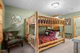 766 High Mountain Way - Photo 36