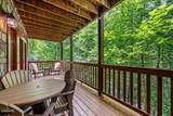 766 High Mountain Way - Photo 41