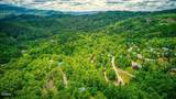766 High Mountain Way - Photo 45