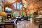 766 High Mountain Way - Photo 9