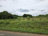 18 Baker Springs Road - Photo 1