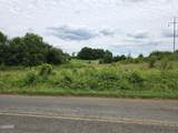 18 Baker Springs Road - Photo 3