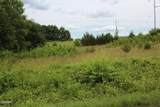 18 Baker Springs Road - Photo 10