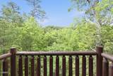 2920 Raven Fork Circle - Photo 12