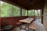 2920 Raven Fork Circle - Photo 13